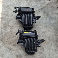 Intake Manifold Persona SV Elegance