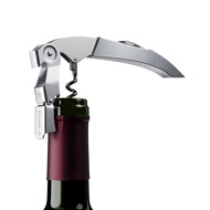 Koala Titan Premium Corkscrew ที่เปิดขวดไวน์ Titan Premium