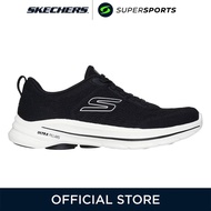 SKECHERS GO WALK 8 - Britt รองเท้าออกกำลังกายผู้หญิง