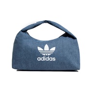 กระเป๋า[TRENDX]ADIDAS ORIGINALS ALWAYS DENIM ( IX7693) 20*50*30 CM