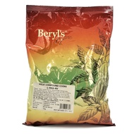Beryls Chocolate Compound Coins 1KG