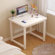 Small Small Table Bedroom Factory X4II