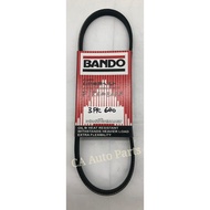 PERODUA KEMBARA BANDO FAN BELT 3PK 640
