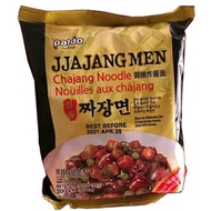 paldo jjajangmen 200gr (halal)