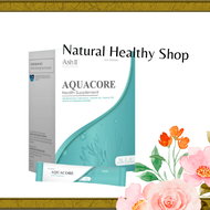 ASH II Aquacore (Calcium Supplement)