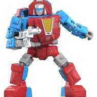 Transformers - Retro Inspired G1 Figure (Autobot Gears)/Toys Original