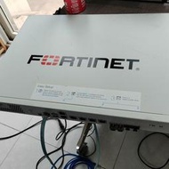 『全球購』飛塔fortinet防火墻FG-300D防火墻✨先詢價