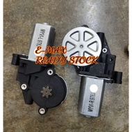 MYVI POWER WINDOW MOTOR FRONT RH / LH(85710-BZ150/ BZ130)