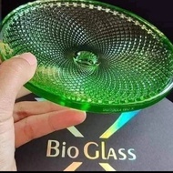 bioglass mci asli