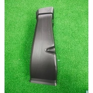 BMW E36 M3 3 SERIES GENUINE FRONT BUMPER AIR DUCT
