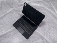 Magic Keyboard 12.9 black for iPad Pro