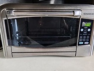 Kenwood MO716 Oven 電焗爐