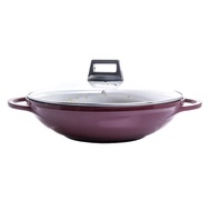 Wok pan (32cm)