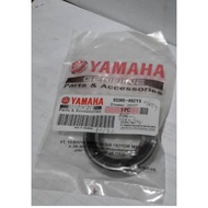 Bearing lava 6032 tank cvt xeon / xeon rc / xeon GT 125