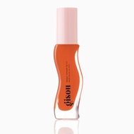 CEINE | GISOU Honey Infused Lip Oil