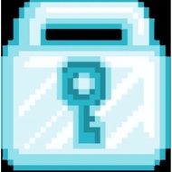 Diamond Lock DL Growtopia Cheapest 🔥🔥 PC GAME