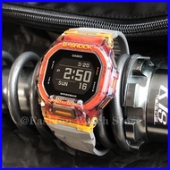 ✓ ✁ ▽ CASIO Watch For Women G Shock Watch For Men Original Japan Watch For Woman Couple Watch For K