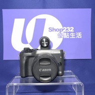 『Trade In優惠』新淨 Canon M6 w/ 11-22mm EVF-DC2 連鏡頭 EVF 套裝 第一代 輕巧機身 自拍螢幕 旅行 日常拍攝 風景一流 新手合用 EFM EF-M Mount