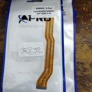 OPPO RENO 6 4G FLEXIBLE BOARD CONNECT