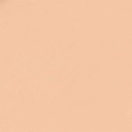 3CE - Fitting Mesh Cover Cushion (11g.) ทรีซีอี ฟิตติ้ง เมช คัฟเวอร์ คุชชั่น