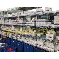 BENZ M278 S63 C238 E Coupe E200 E300 E400 Special Car Dedicated Welcome Light Projection Floor