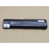 Battery For HP Compaq Presario CQ40 CQ41 CQ50 CQ60 CQ71 487296-001,HPHEWLETT-PACKARD,Li-ion,( kn 481