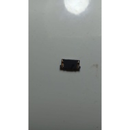 Samsung a02 core original top speaker,/ factory