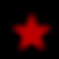 BIG PLUSH SOFT TOYS BIG PLUSH