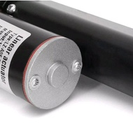 30 Inch Linear Motor Actuator 750Mm Motorized Actuator 12V 900N Promo