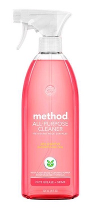 Method All Purpose Cleaner - French Lavender