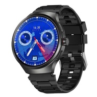 Heshencheng VP50 Smart Watch 5G Card Full Netcom AMOLED+180 Degree Rotating Camera Independent Downl