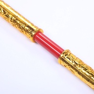 GUTIAN | Extendable Golden Cudgel Children Toy