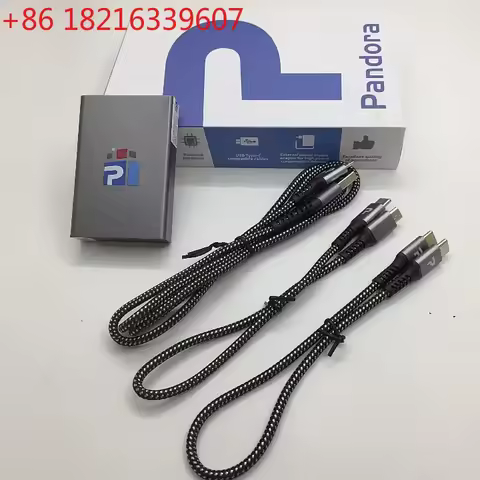TAO Original Z3X Pandora Tool Pandora Box Repair Tool Repair Box pandora box