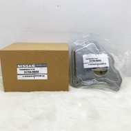 Gearbox Oil Filter for Nissan X-Trail T32, Teana, Qashqai 2.0, Infiniti QX50 II, QX55, Renault Koleo