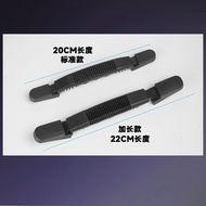 Luggage Plastic Retractable Portable Trolley Luggage Handle Accessories Durable Handle Accessories L