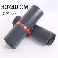 DL88 I Polymailer 30x40 cm Thick Online Shop Packaging Plastic (100pcs)