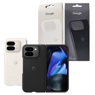 Google Pixel 9 Pro Fold Case Protective [Boxed]
