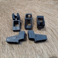 Lip Magazine Kp 01 02 P226 Sig Sauer KJ Works
