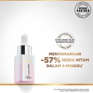LOREAL Glycolic Bright Instant Glowing Face Serum | Loreal Paris Brightening Serum Wajah Whitening S