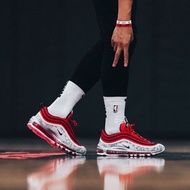 Nike AIRMAX 97 JAYSON TATUM