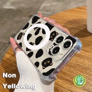 Magnetic Phone Case For Motorola Moto G42 G32 G84 G34 G24 Power G85 G04s E14 G04 G54 G14 G72 G23 G13