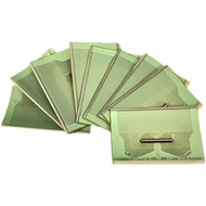 S6C2BD1-54U Professional Disassembly Module Good Color