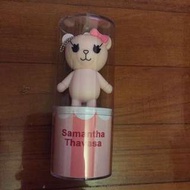 Samantha Thavasa USB ~8GB