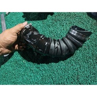 WAJA CAMPRO CPS AIR HOSE