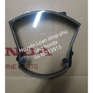 HONDA OD - GENUINE HONDA SH WATCH GLASS - VJC