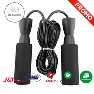 Jump Rope Skipping Speed Jump Rope Sports Weight Exercise