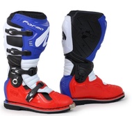 FORMA รองเท้าวิบาก รุ่น TERRAIN EVOLUTION TX ล่าสุด! 2021-22