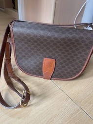 Celine Vintage Bag