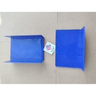 Tamiya setting board - tamiya setting track