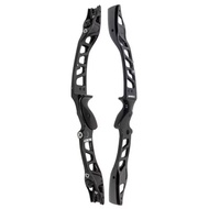 Samick Ideal 25" Riser